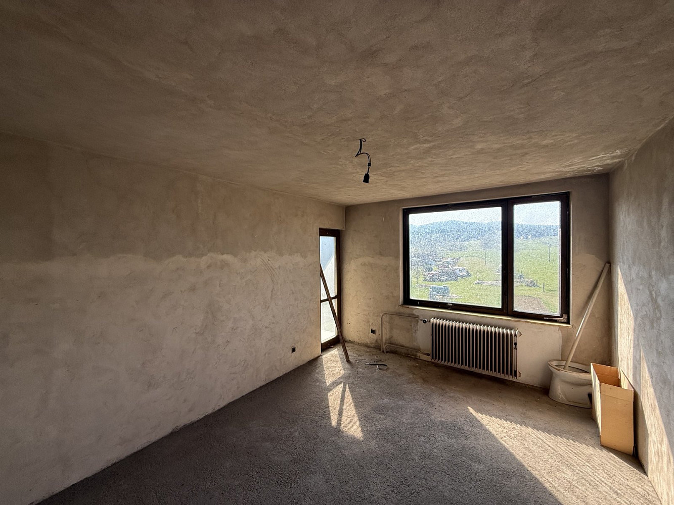 Prodej domu 240 m² s pozemkem 580 m² — photo 5