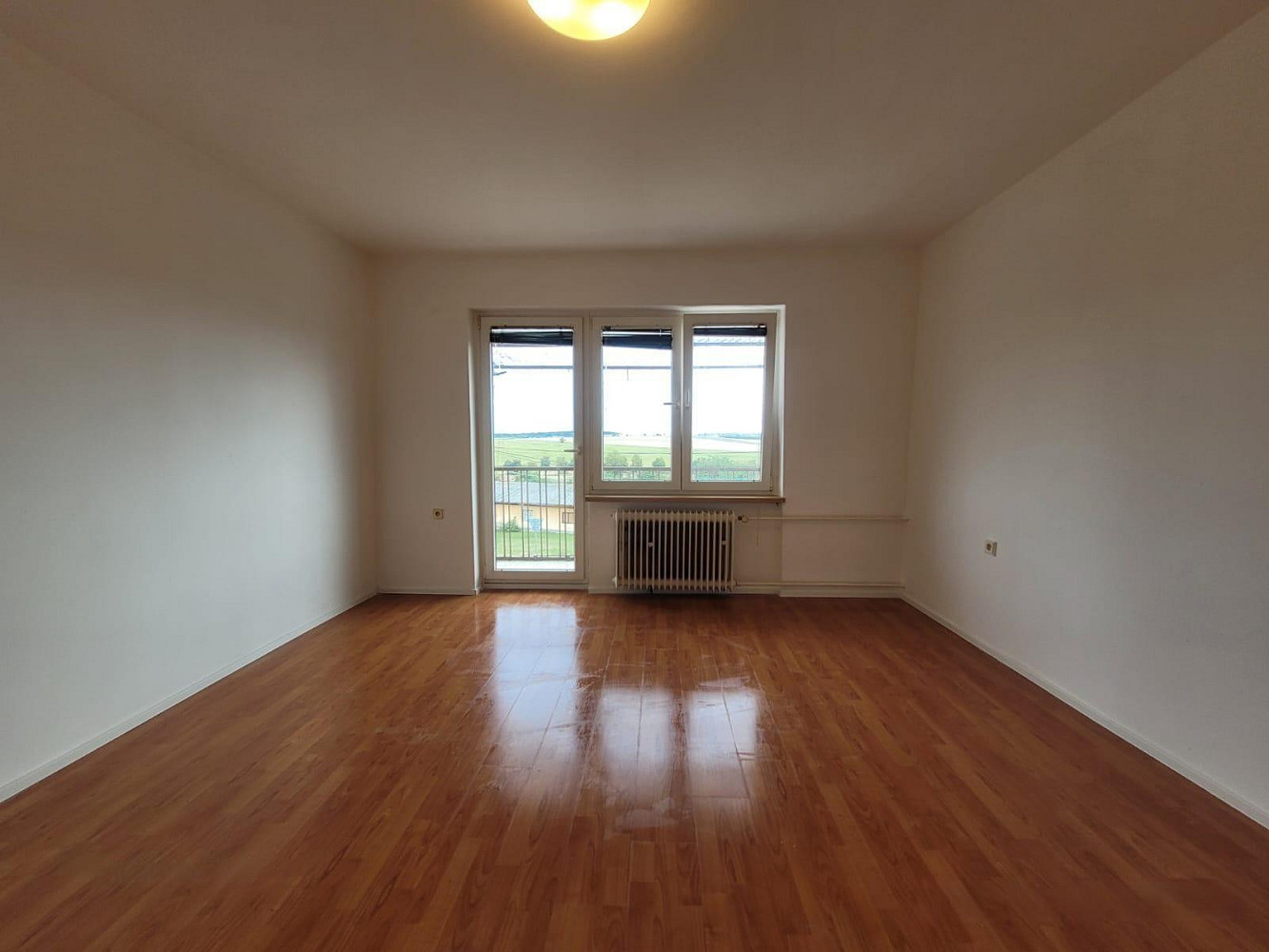 Prodej bytu 3+1 75 m² — photo 4