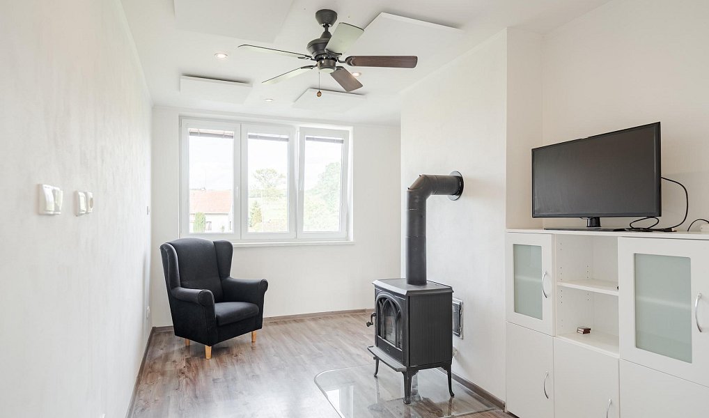 Prodej bytu 2+1 65 m², Ústí nad Orlicí – náhled fotky 6