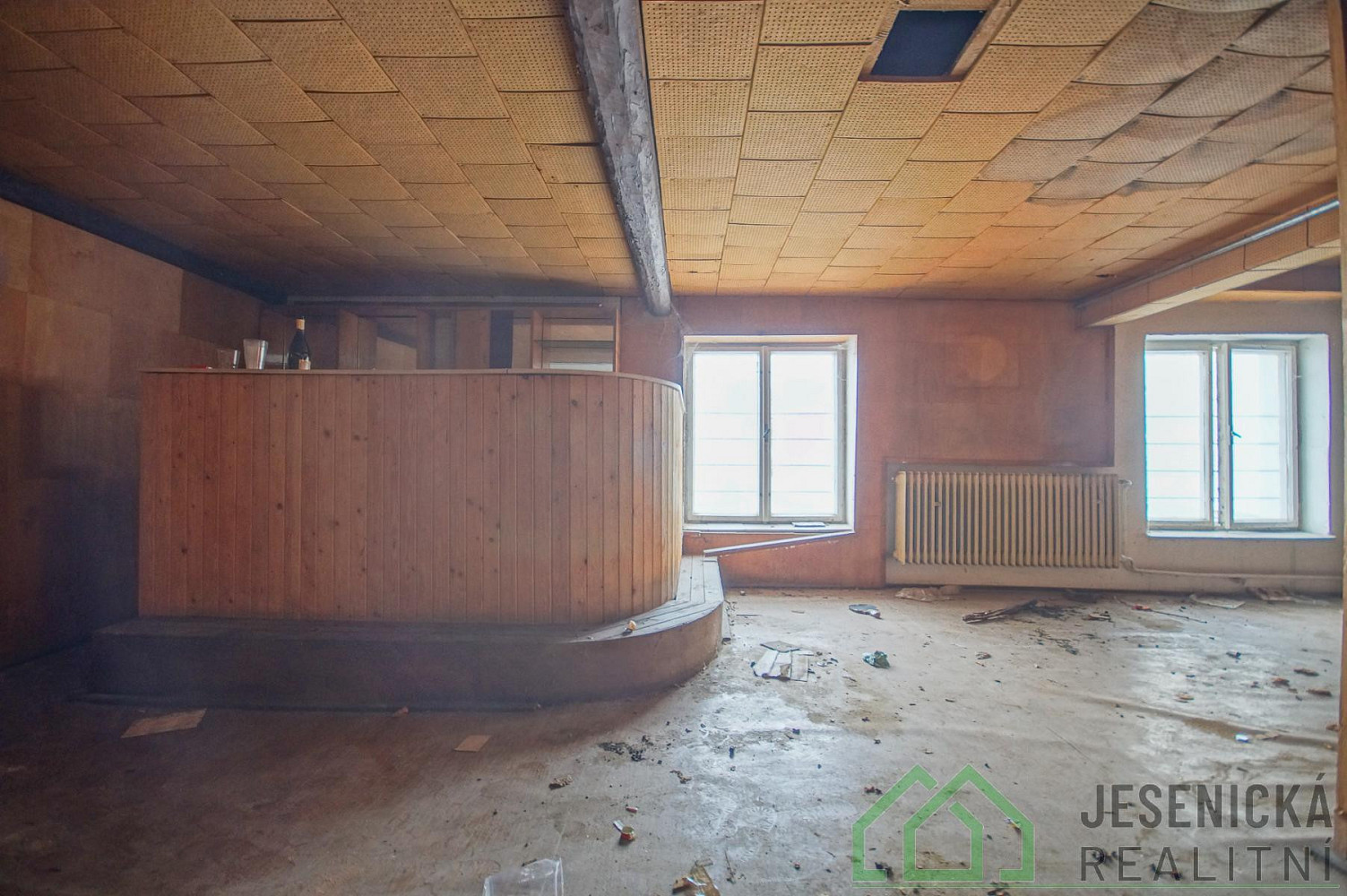 Prodej domu 790 m² s pozemkem 484 m² – fotografie 5