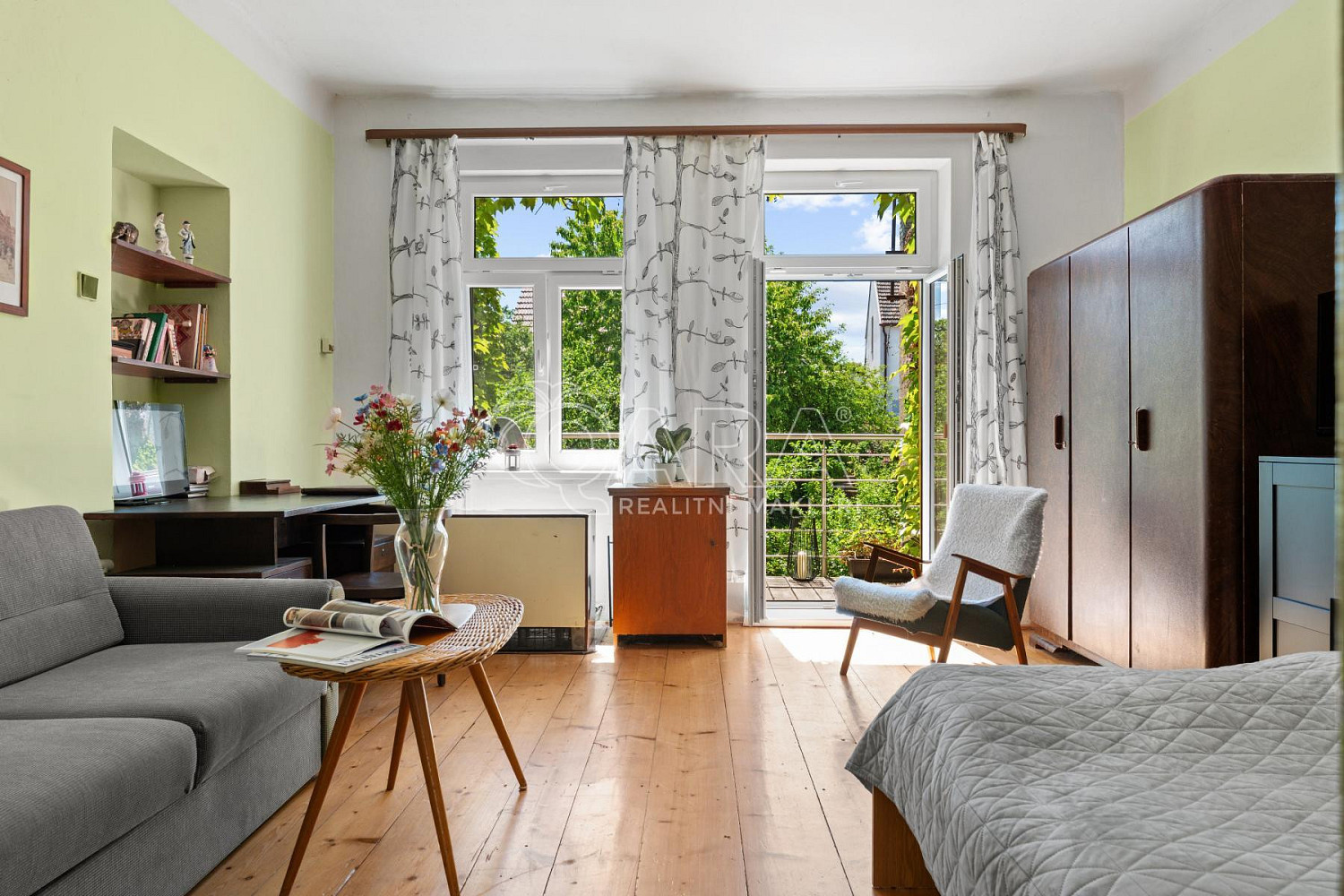Prodej domu 135 m² s pozemkem 510 m² — photo 2