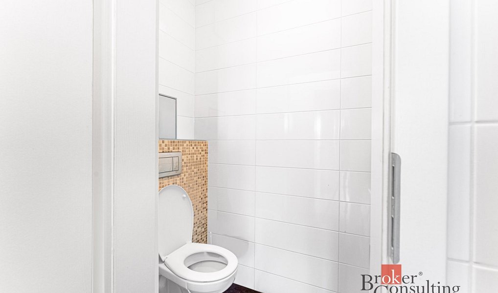 Prodej bytu 1+kk 35 m², Praha – náhled fotky 7