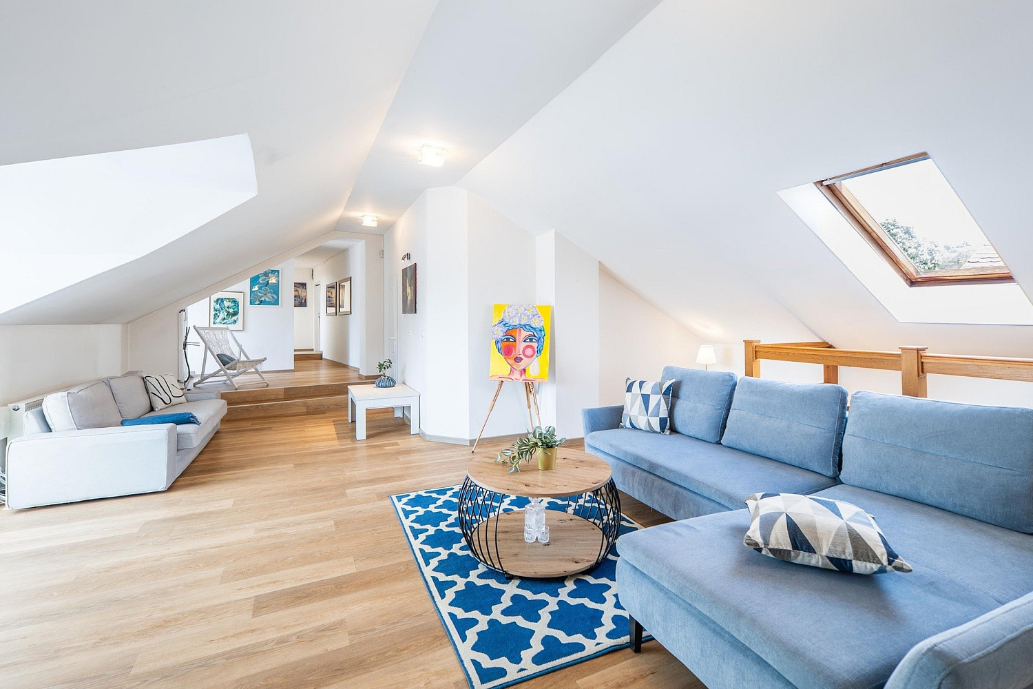 Prodej domu 319 m² s pozemkem 300 m² – fotografie 5