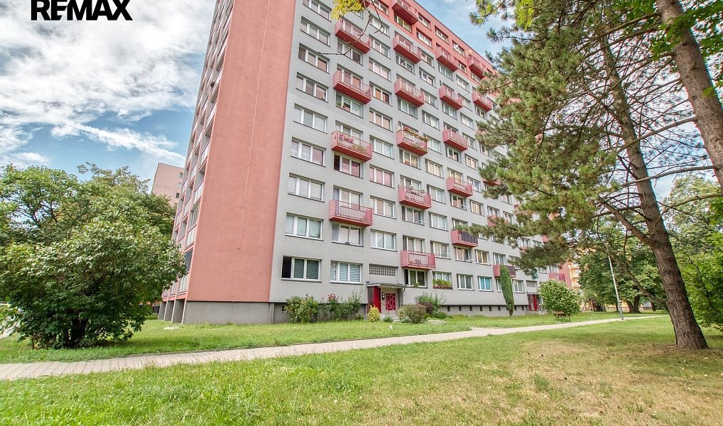 Prodej bytu 3+1 67 m², Ostrava – náhled fotky 26
