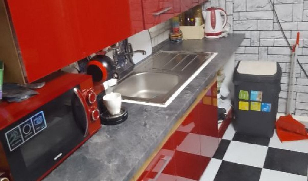 Prodej domu 180 m² s pozemkem 173 m², Kojetín – náhled fotky 17