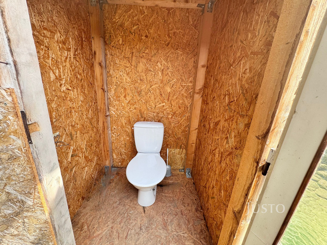 Fotka 17 z 30