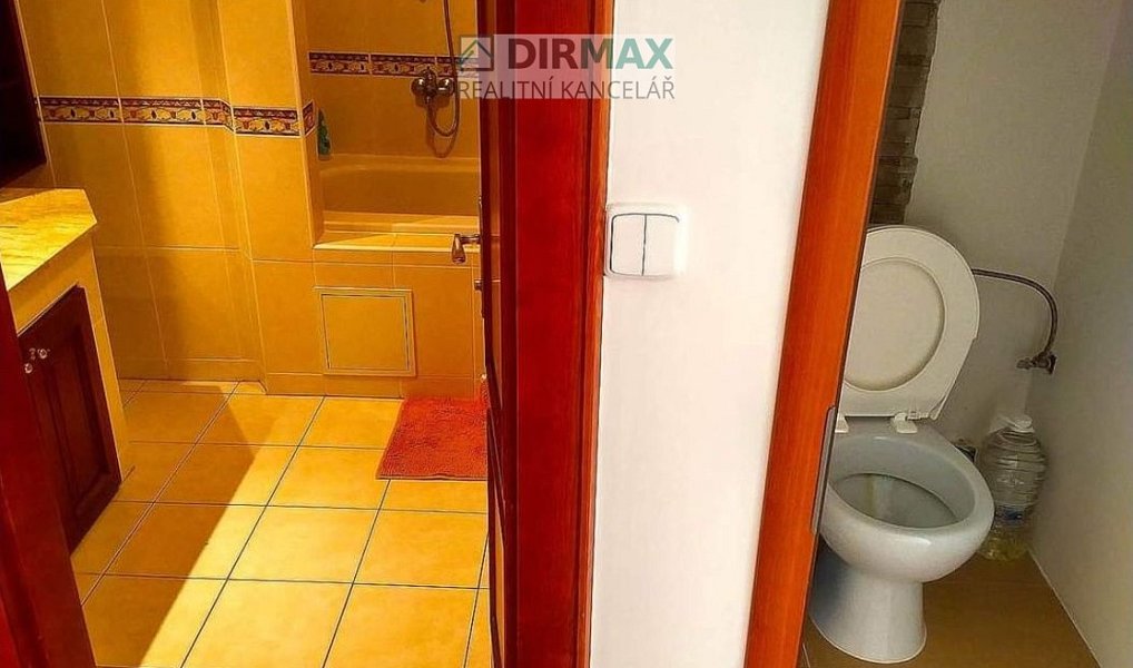 Pronájem pokoje 30 m², Plzeň – náhled fotky 8