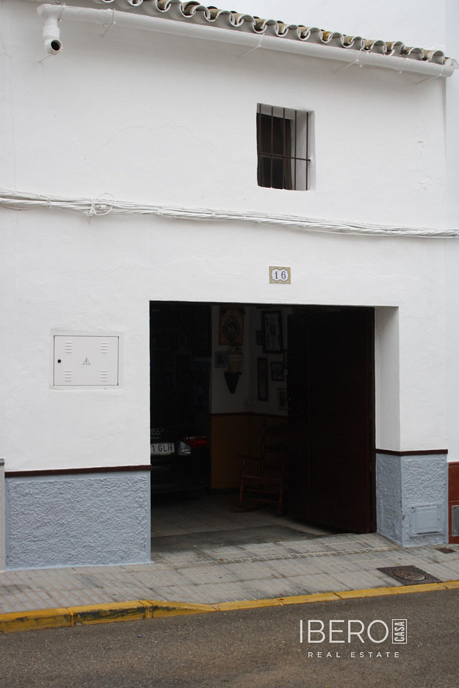 Prodej domu 81 m² s pozemkem 126 m² — photo 4