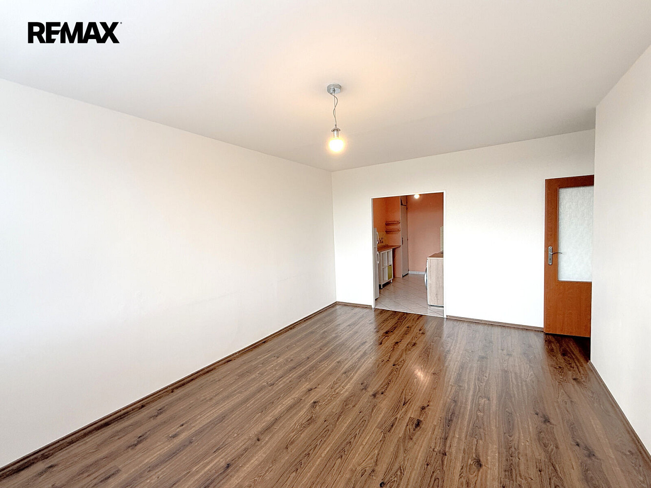 Prodej bytu 3+kk 64 m²