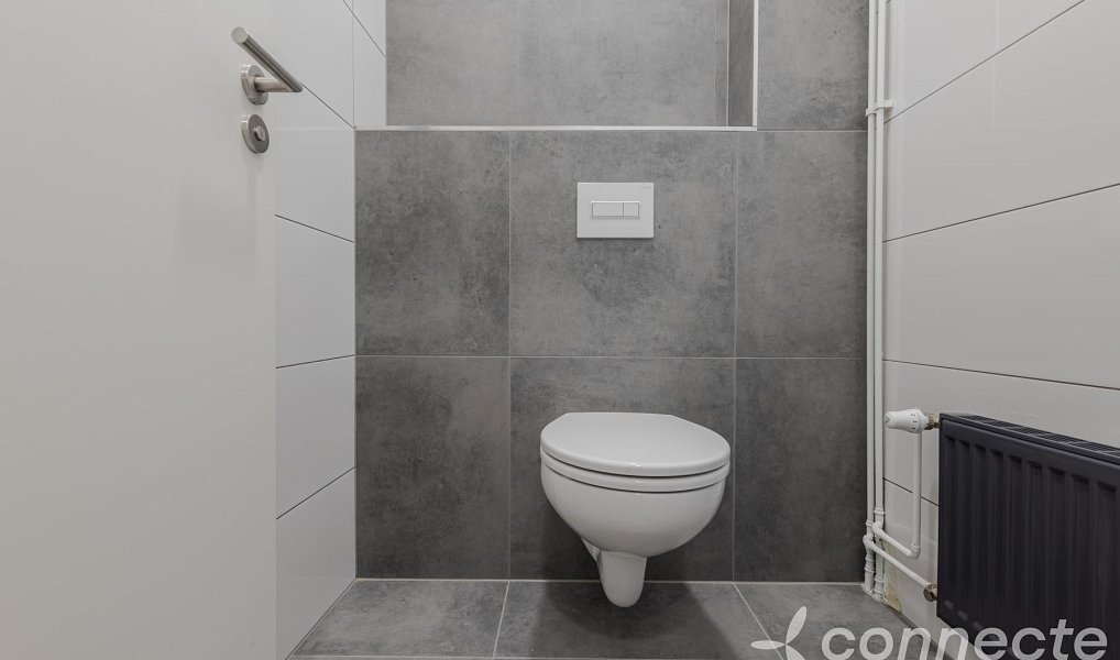 Pronájem bytu 2+kk 41 m², Přerov – náhled fotky 13