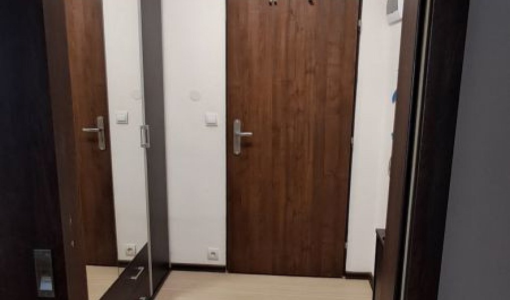 Prodej bytu 2+kk 52 m², Jablonec nad Nisou – náhled fotky 5