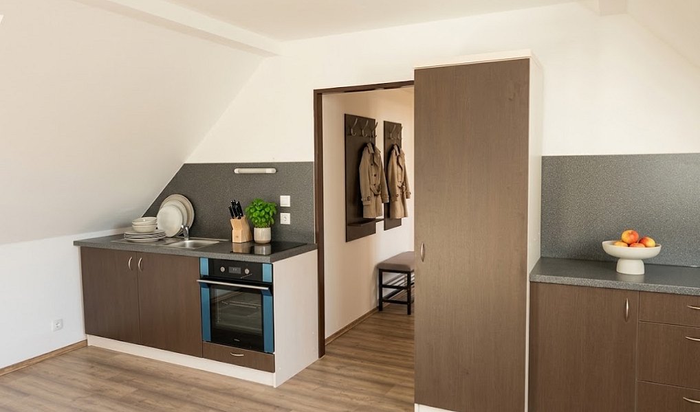 Prodej domu 953 m², Plzeň – náhled fotky 10