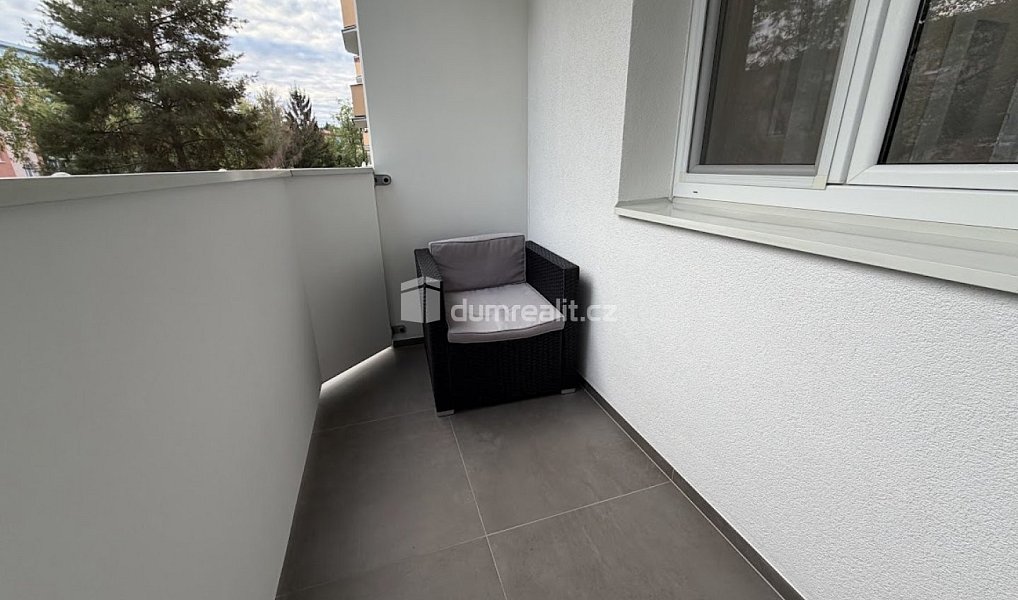 Prodej bytu 2+1 57 m², Uherský Brod – náhled fotky 18