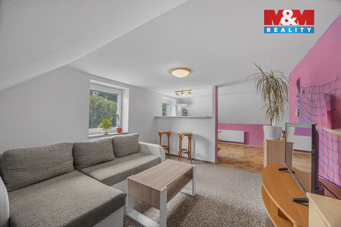 Prodej domu 200 m² s pozemkem 1 151 m² — photo 3