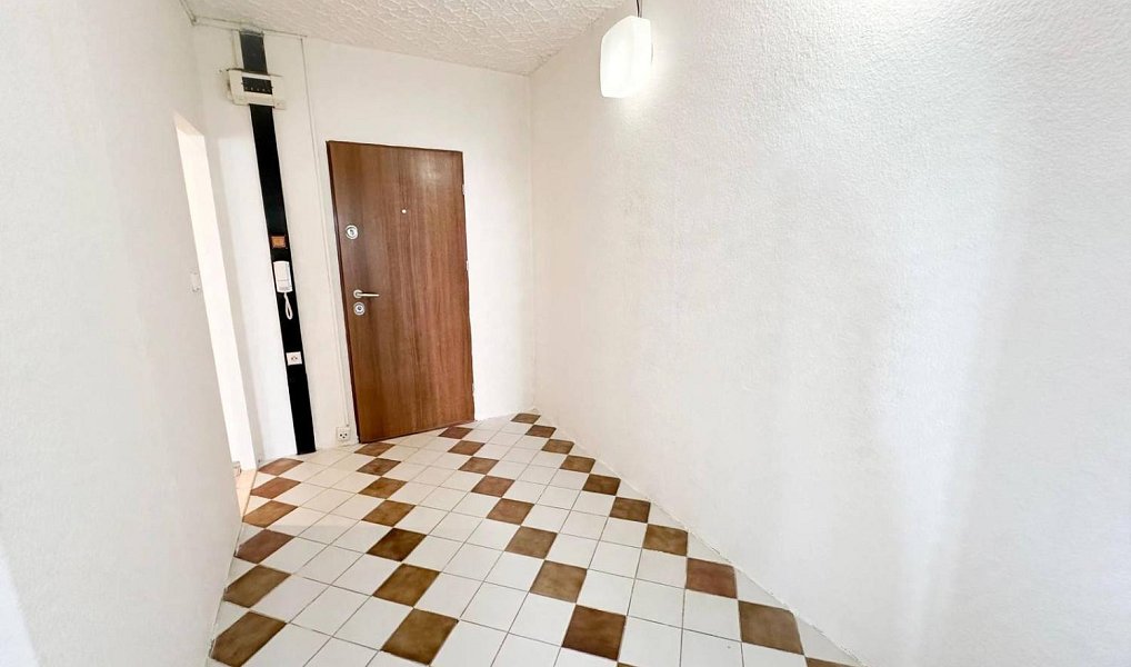 Prodej bytu 3+1 75 m², Česká Lípa – náhled fotky 14