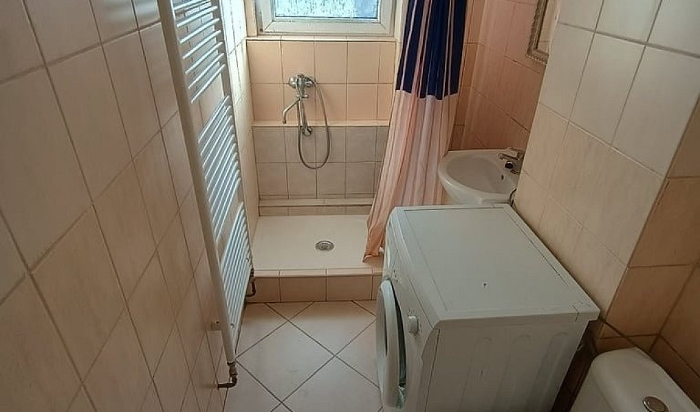 Prodej bytu 2+kk 40 m², Holýšov – náhled fotky 5