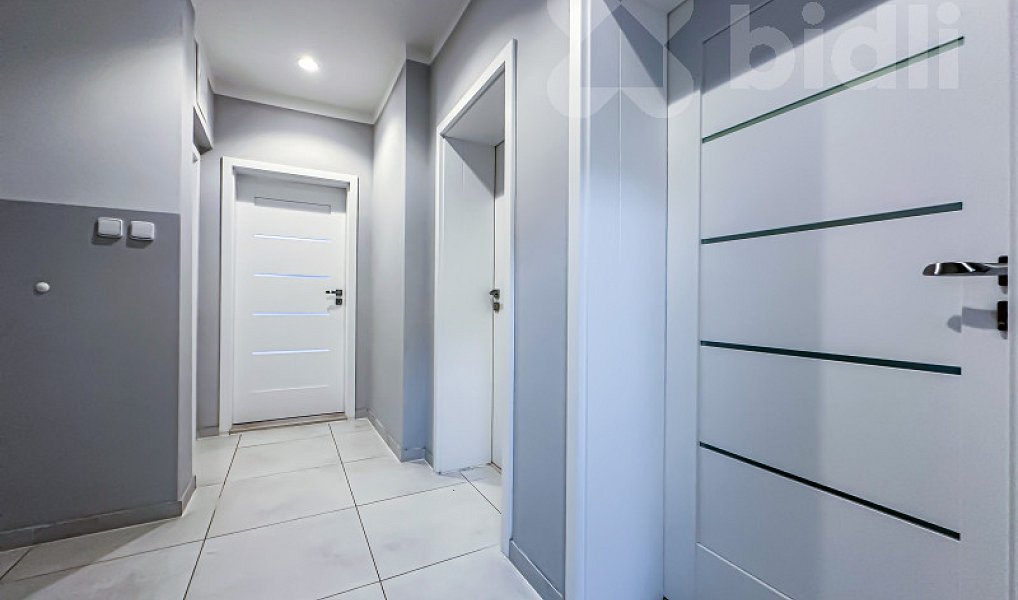 Prodej domu 143 m² s pozemkem 150 m², Měřín – náhled fotky 10