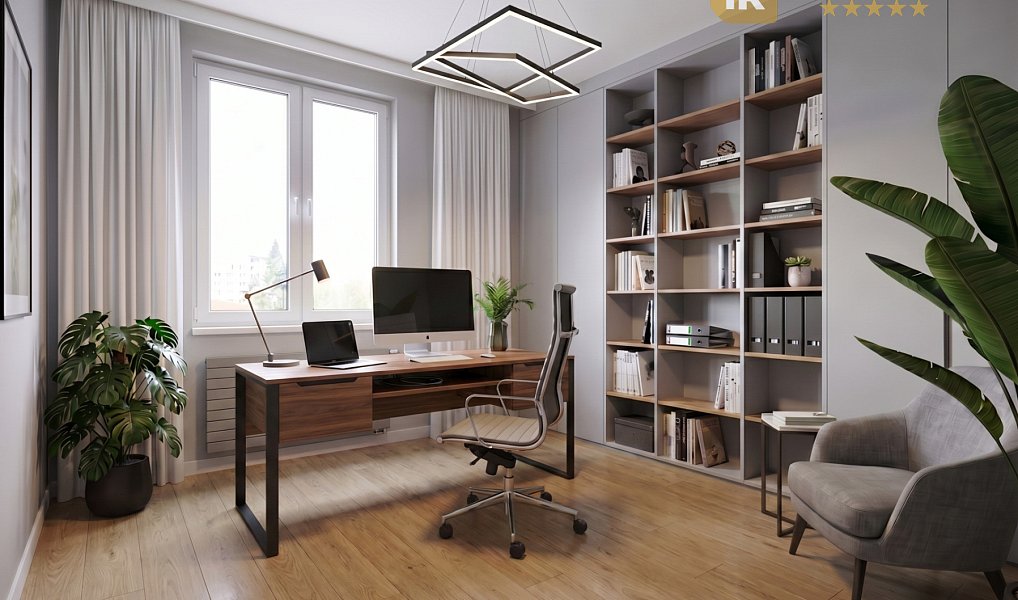 Prodej bytu 4+1 81 m², Mariánské Lázně – náhled fotky 16