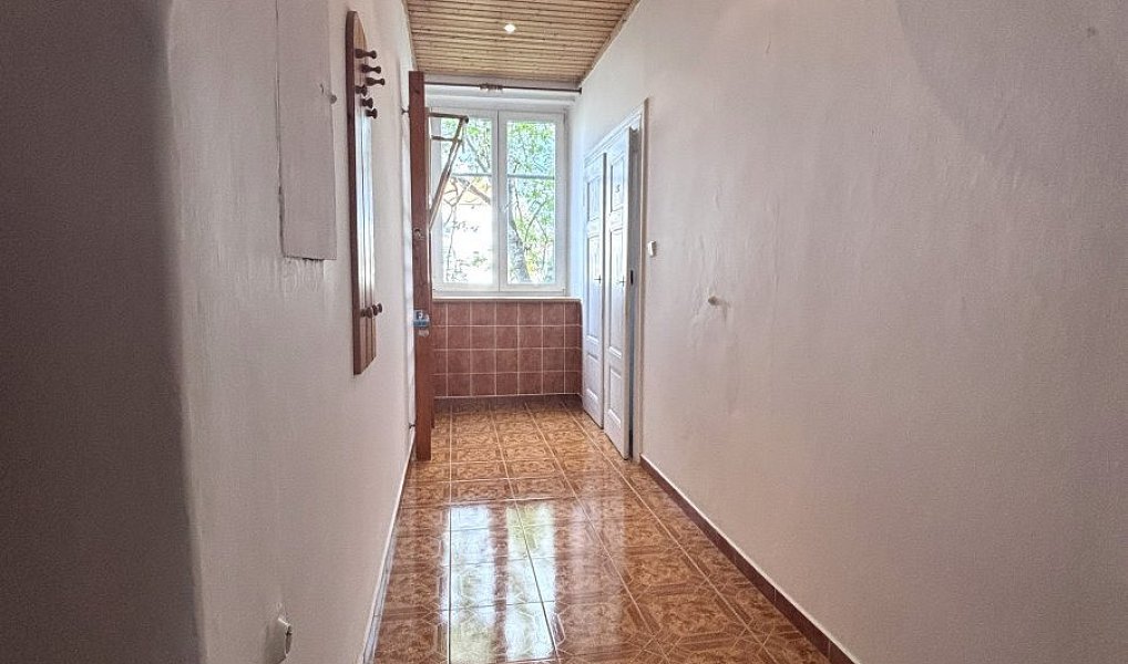 Pronájem bytu 2+1 81 m², Plzeň – náhled fotky 6