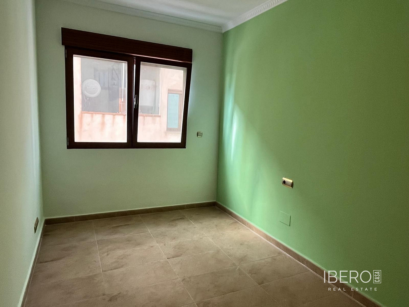 Piso 5+kk – Los Alcázares - Más