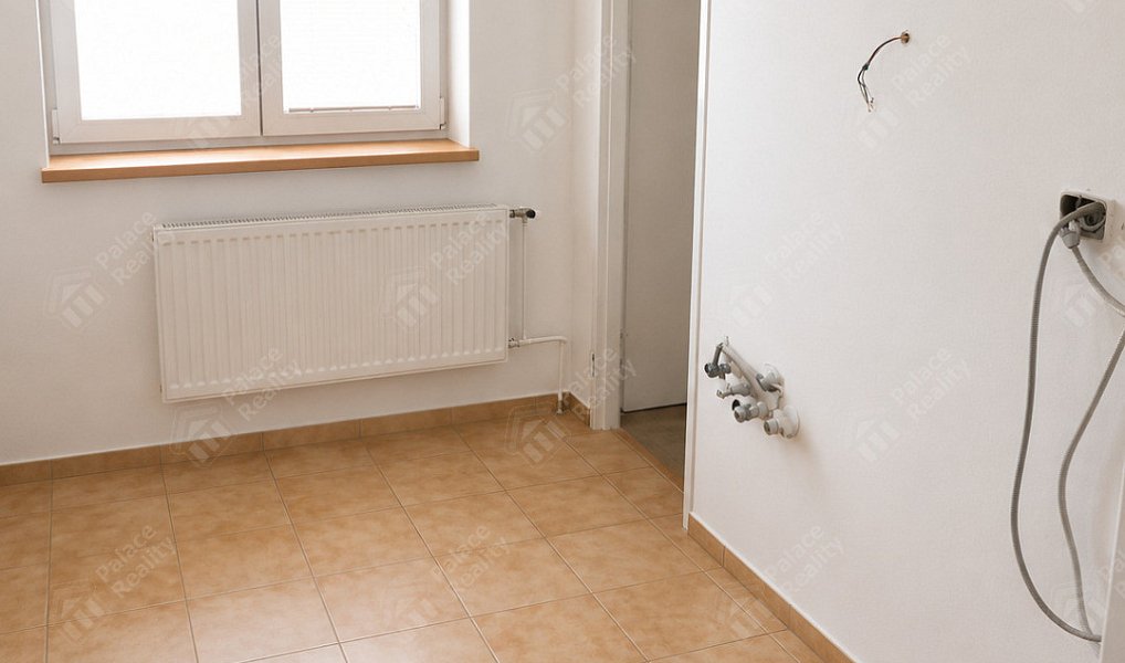 Prodej domu 150 m² s pozemkem 1 118 m², Hradec Králové – náhled fotky 4