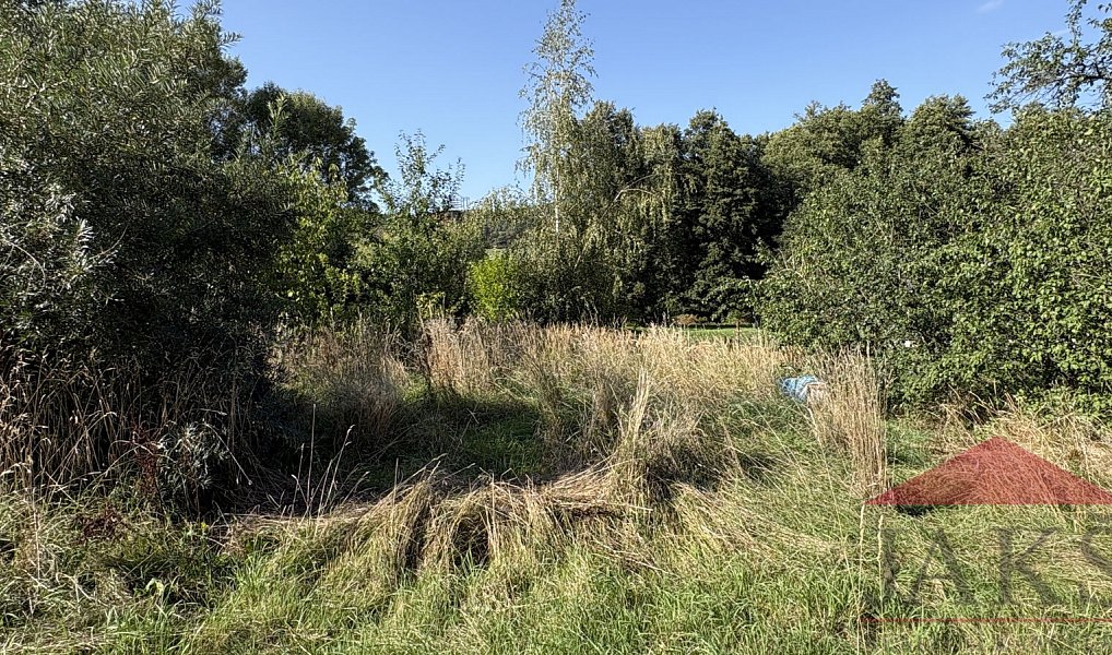 Prodej domu 66 m² s pozemkem 1 114 m², Dražovice – náhled fotky 15