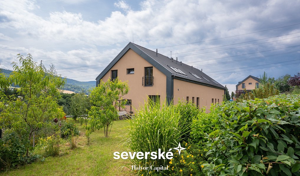 Prodej domu 105 m², Šimonovice – náhled fotky 2