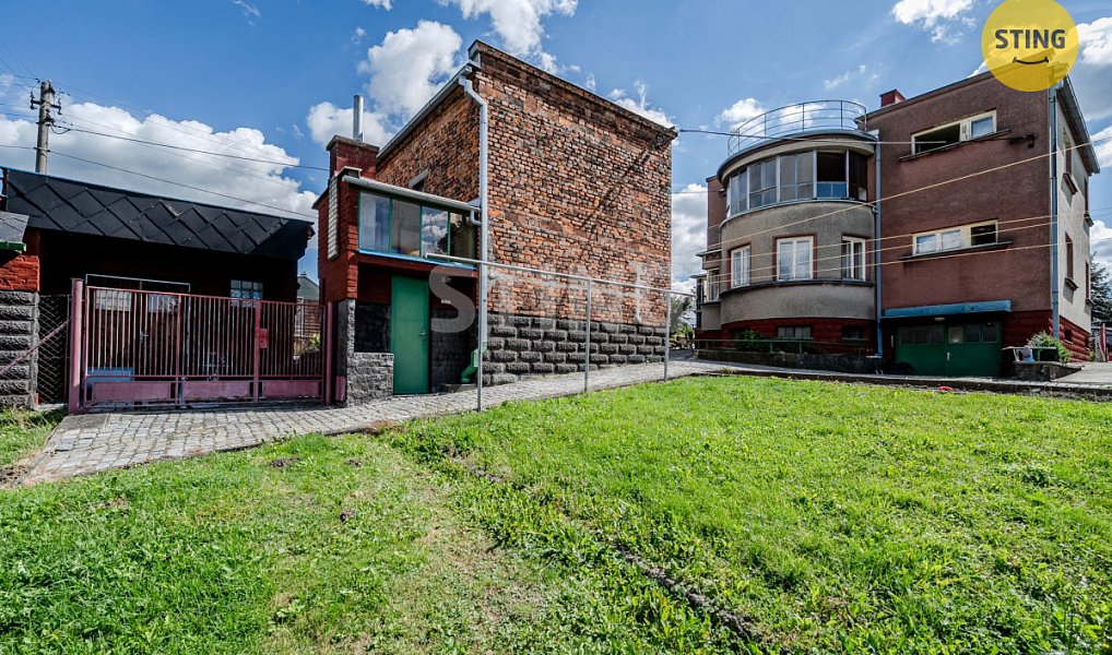 Prodej domu 180 m² s pozemkem 1 439 m², Žermanice – náhled fotky 19