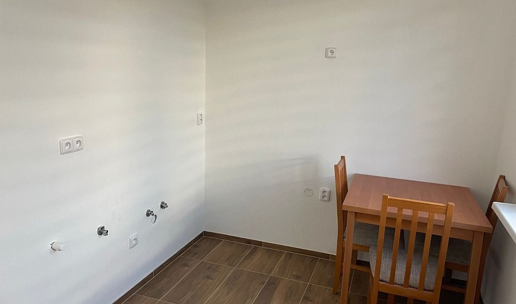 Prodej bytu 1+1 39 m², Bruntál – náhled fotky 2