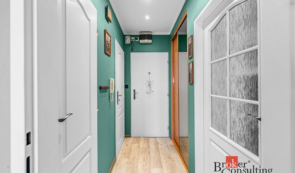 Prodej bytu 3+1 85 m², Plzeň – náhled fotky 15
