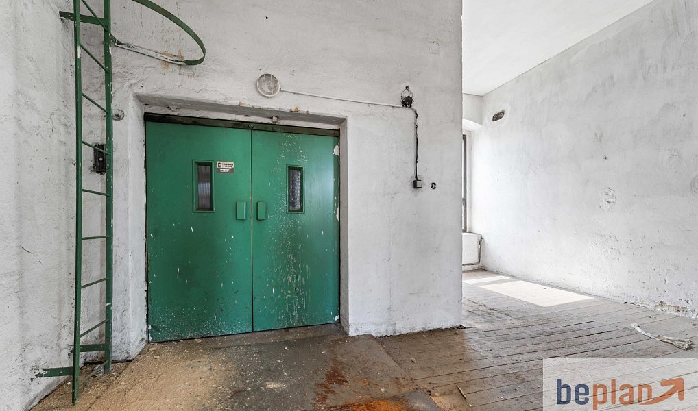 Prodej obchodních prostor 7 660 m², Varnsdorf – náhled fotky 16