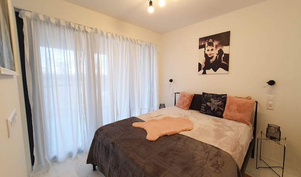 Pronájem bytu 2+kk 44 m², Olomouc – náhled fotky 6