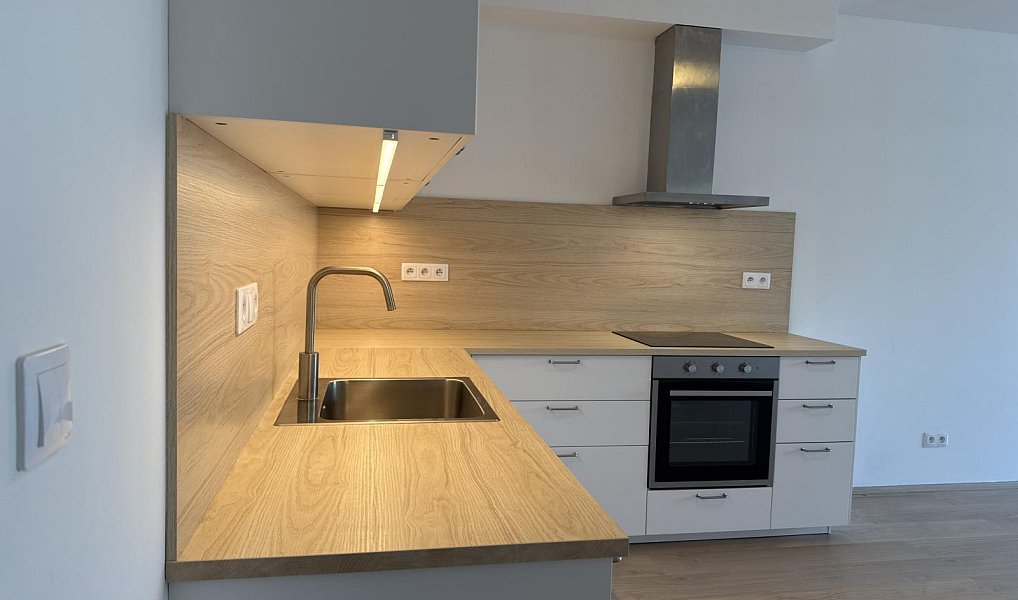 Pronájem bytu 2+kk 56 m², Olomouc – náhled fotky 4