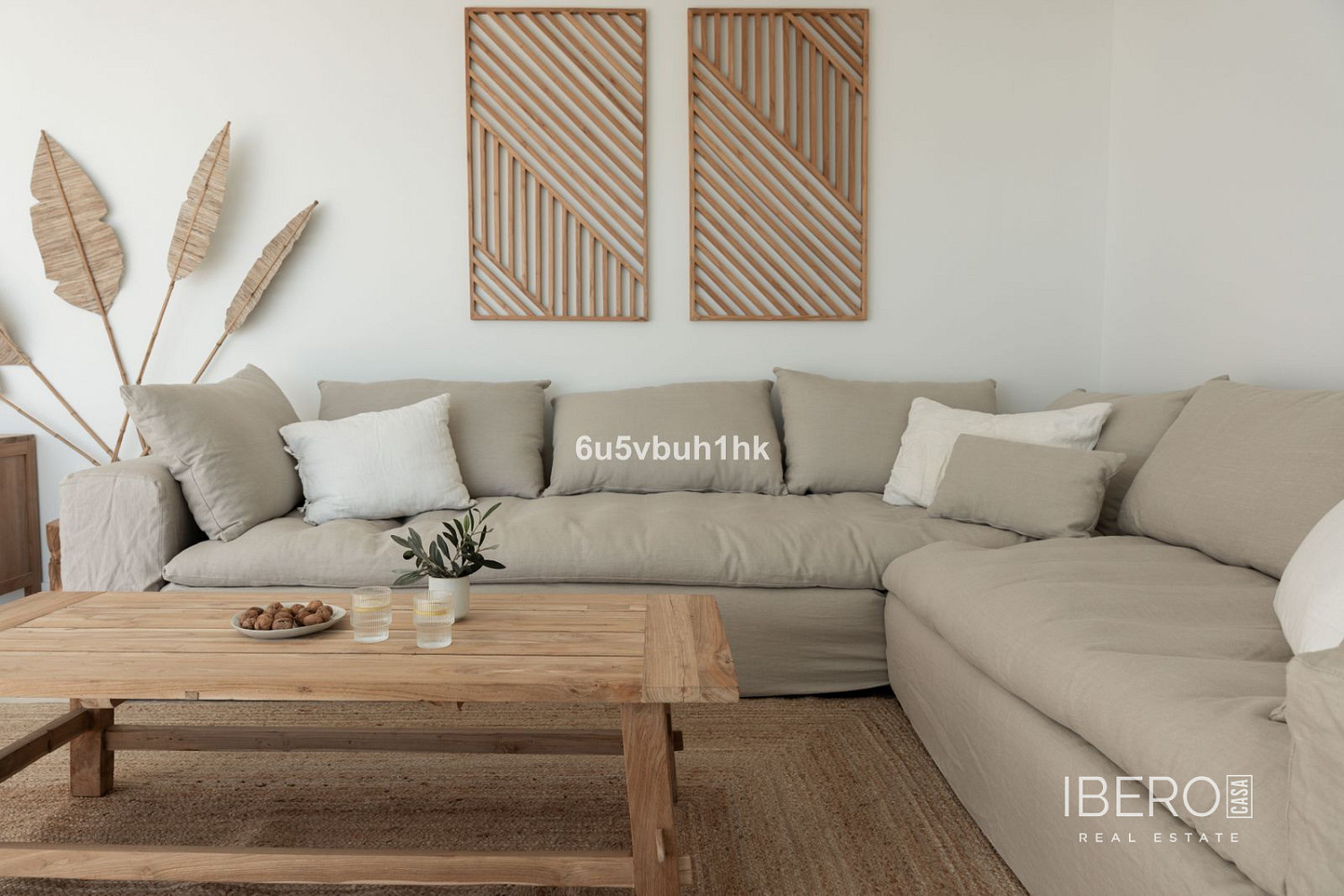 Pis 3+kk – Fuengirola, Los Boliches - Vista 5