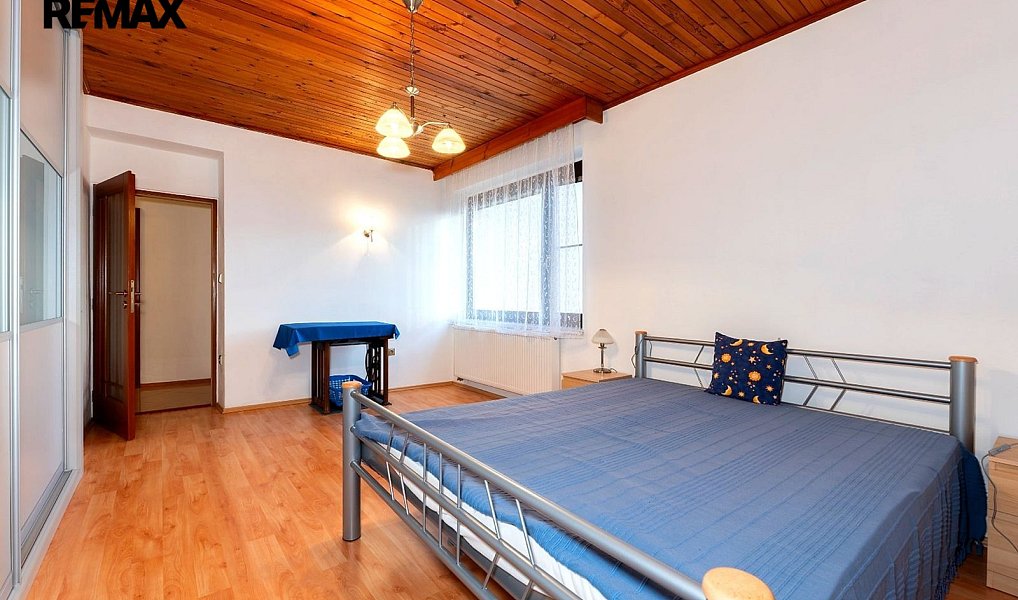 Prodej domu 200 m² s pozemkem 1 017 m², Česká Kamenice – náhled fotky 15
