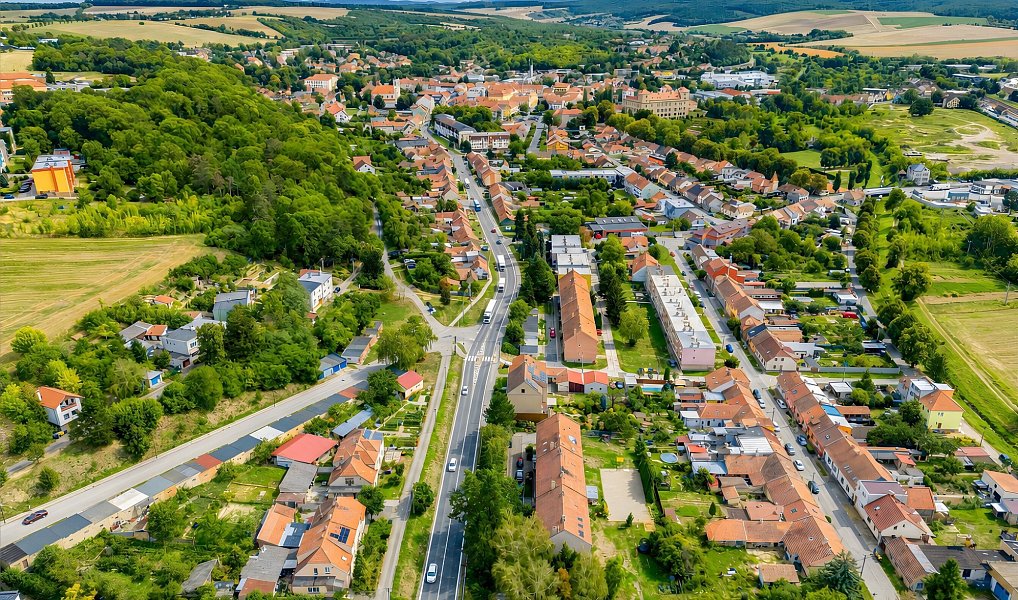 Prodej bytu 3+1 90 m², Bučovice – náhled fotky 43