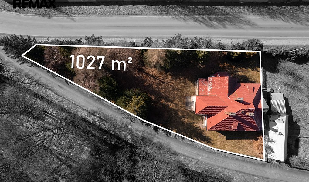 Prodej komerčního objektu (jiného typu) 280 m², Moravský Beroun – náhled fotky 43
