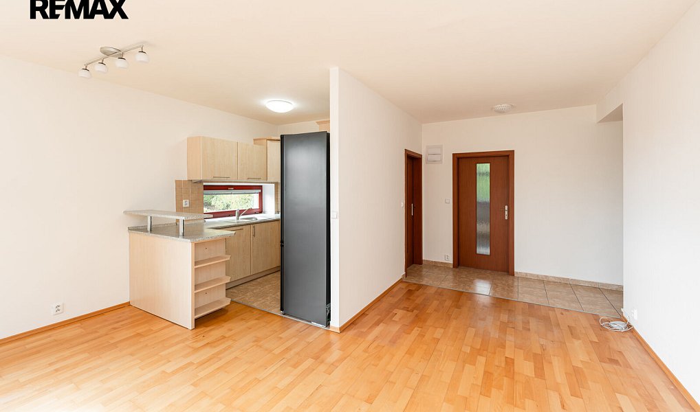 Prodej bytu 3+kk 78 m², Kralupy nad Vltavou – náhled fotky 8