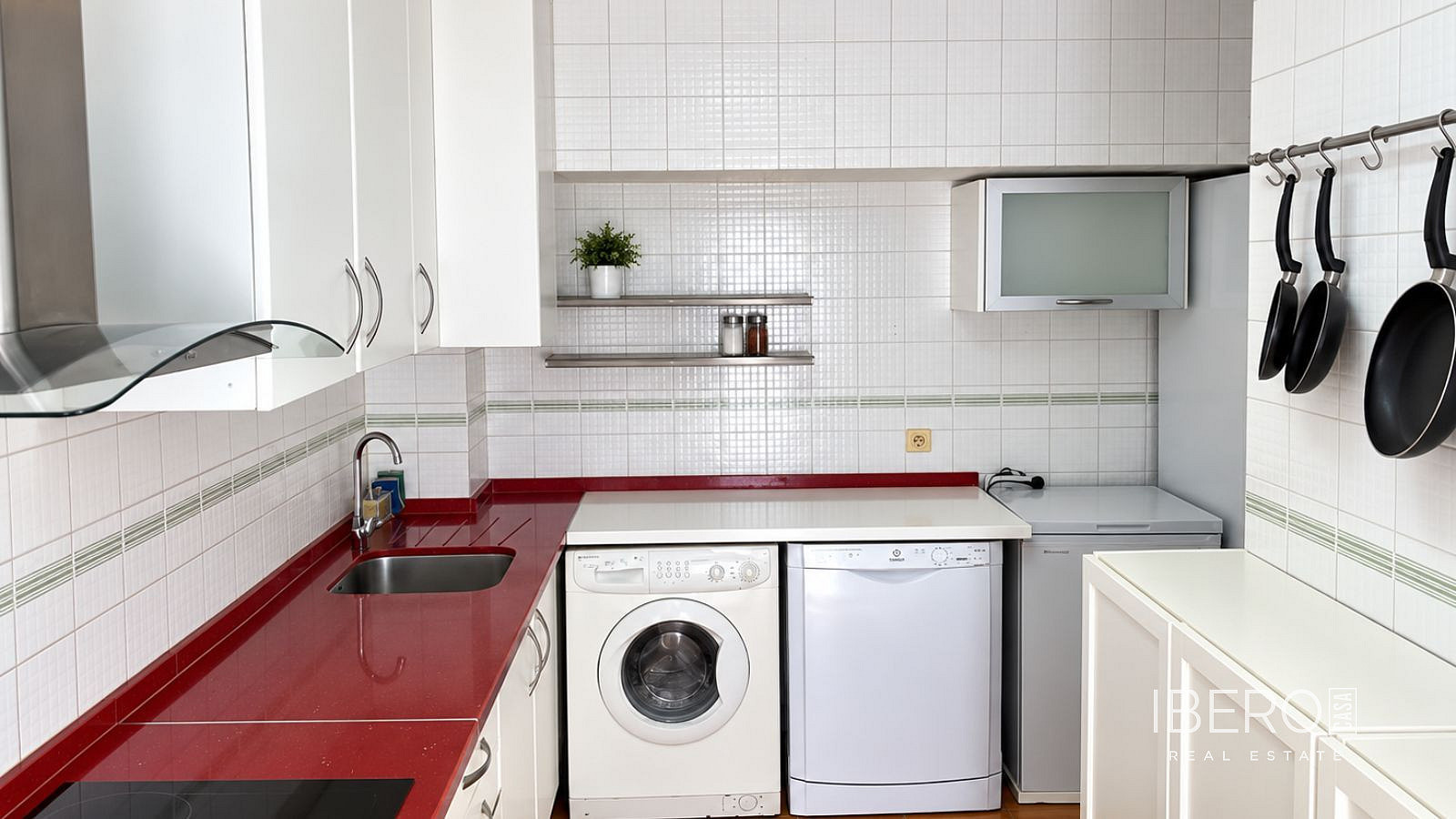 Piso 3+kk – Mijas, Urbanización Santa Rosa, Las Lomas de Mijas - Vista 4