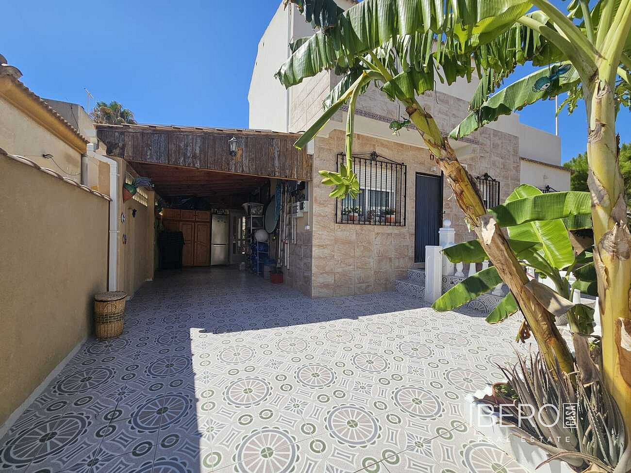 Casa 4+kk – Torrevieja, Europa - Vista 2
