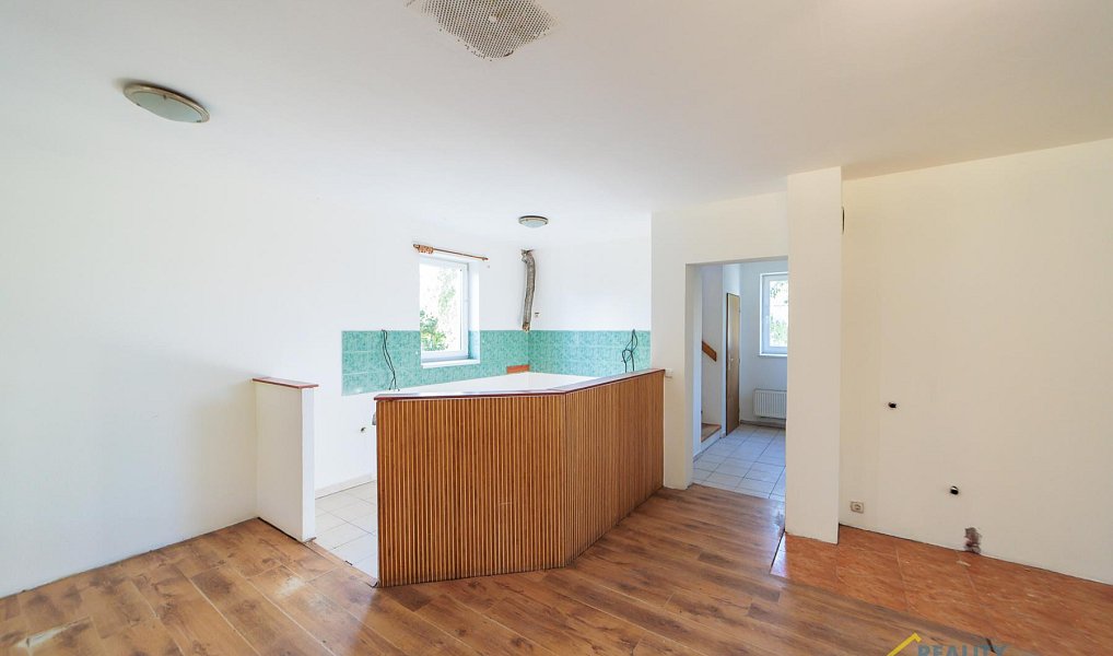 Prodej domu 90 m² s pozemkem 1 925 m², Řepníky – náhled fotky 4