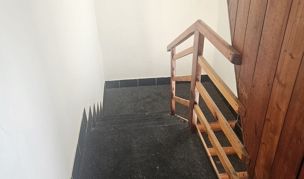 Prodej domu 120 m² s pozemkem 98 m², Chrastavice – náhled fotky 7