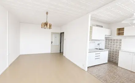 Prodej bytu 3+1 73 m², Běluňská, Praha 9 - Horní Počernice