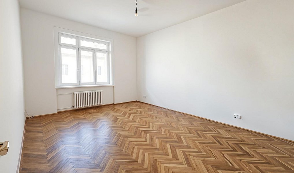 Prodej bytu 3+1 107 m², Kladno – náhled fotky 8