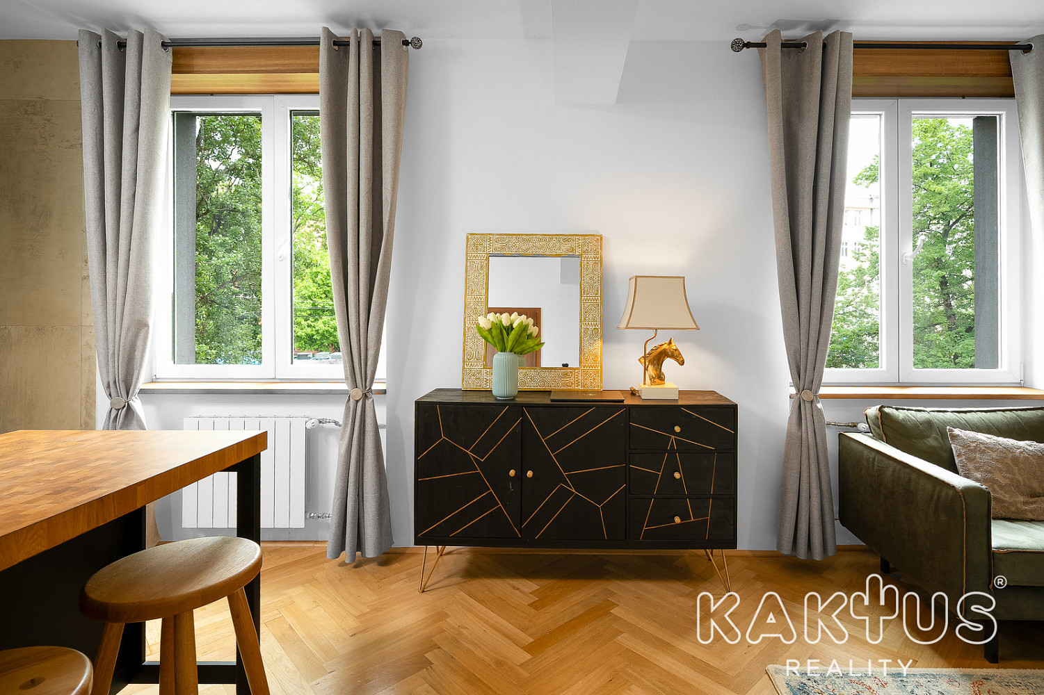 Prodej bytu 2+kk 39 m² – fotografie 4
