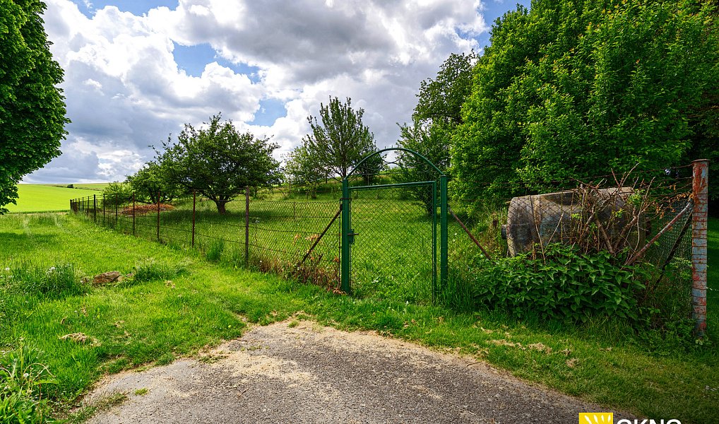 Prodej domu 180 m², Kojátky – náhled fotky 19