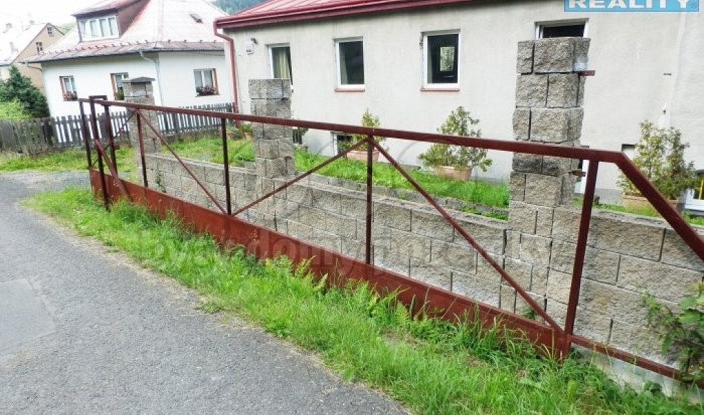 Prodej obchodních prostor 1 146 m², Kraslice – náhled fotky 30