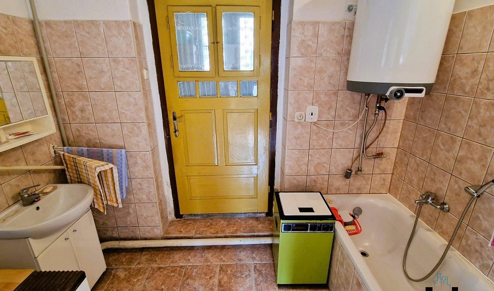 Prodej domu 100 m² s pozemkem 570 m², Hřivice – náhled fotky 21