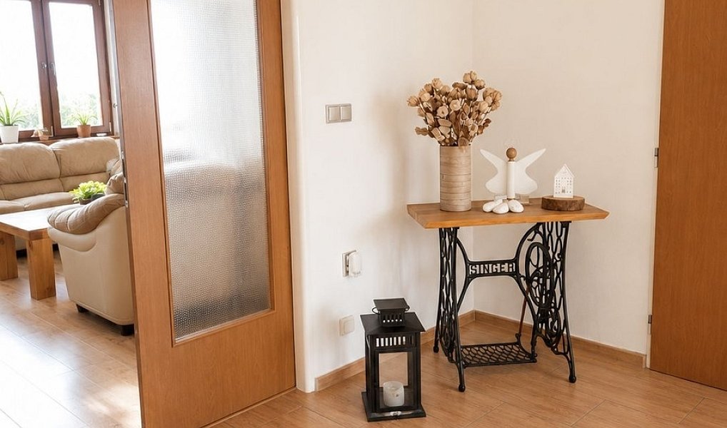 Prodej domu 270 m² s pozemkem 130 m², Opava – náhled fotky 7