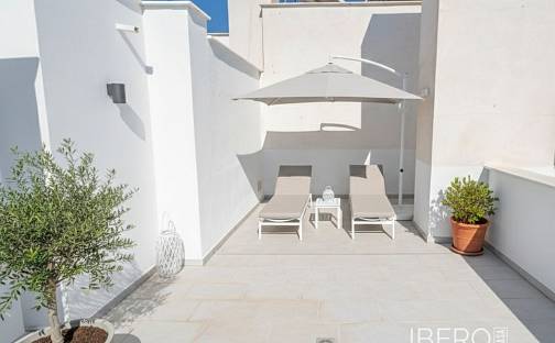 Prodej bytu 4+kk 187 m², Estepona, Španělsko